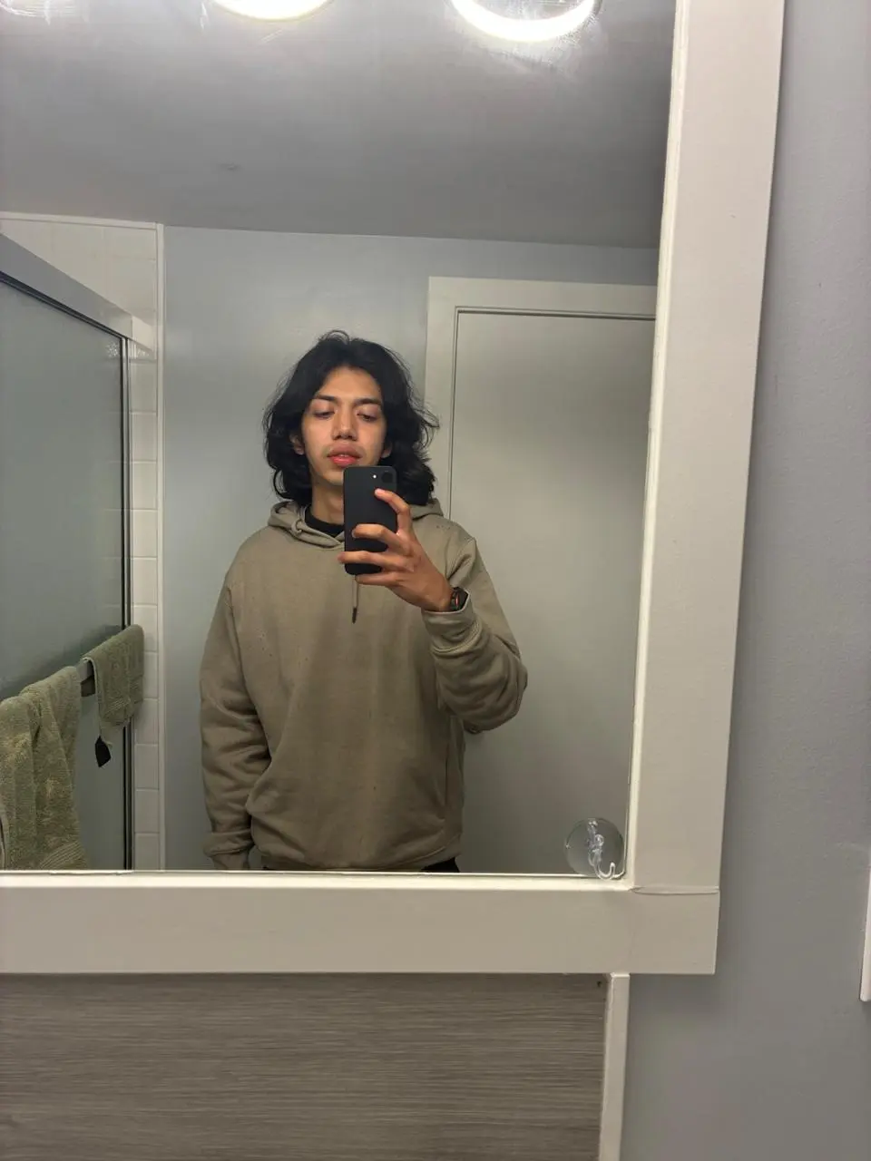 Foto de Angelo